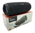 Caixa de Som - Charge 3+