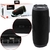 Caixa de Som - Charge 3+ - comprar online