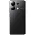 Xiaomi Redmi Note 13 Dual SIM de 128GB Midnigth Black (Global) na internet