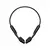 Fone Qcy Crossky Link Bluetooth 5.3 Ipx6 Air Conduction - LOJA DA OTTO