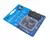 Cartão de Memória 32GB C/ Adaptador USB - Altomex - AL-MO-32 na internet