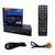 CONVERSOR DIGITAL INOVA DIG-7020 - loja online