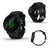 Imagem do Relógio Smartwatch Garmin Forerunner® 55 - Preto