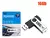 Pendrive 16GB Pen Drive AL-U-16 - Altomex - LOJA DA OTTO