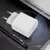 Carregador Usb C 20w Iphone Inova Car-0094