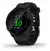 Relógio Smartwatch Garmin Forerunner® 55 - Preto na internet
