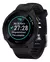 Relógio Smartwatch Garmin Forerunner® 55 - Preto - comprar online
