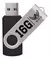 Pendrive 16GB Pen Drive AL-U-16 - Altomex na internet