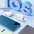 Carregador Usb C 20w Iphone Inova Car-0094 - comprar online
