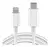 Carregador Usb C 20w Iphone Inova Car-0094 na internet