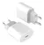 Carregador Usb C 20w Iphone Inova Car-0094 - comprar online