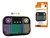 Mini Teclado Sem Fio Wireless Lehmox LEY-183 - comprar online