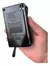 Radio Altomex Al-356 Preto - loja online