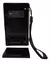 Radio Altomex Al-356 Preto na internet