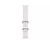 Smartwatch Blulory Glifo 8 Ultra - Branco - LOJA DA OTTO