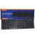 Teclado Usb Inova Key-8383