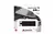 DT70/64GB - Pen drive de 64GB padrão USB-C velocidade 3.2 Geração 1 na internet