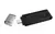 DT70/64GB - Pen drive de 64GB padrão USB-C velocidade 3.2 Geração 1 - LOJA DA OTTO