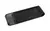 DT70/64GB - Pen drive de 64GB padrão USB-C velocidade 3.2 Geração 1 - loja online