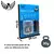 Cartão de Memória 64GB C/ Adaptador USB - Altomex - AL-MO-64 - comprar online