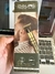MAQUINA DE ACABAMENTO DALING ELETRIC HAIR CLIPPER USB DL-1501A - BIVOLT