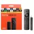 Fire TV Stick Lite | Streaming em Full HD com Alexa | Com Controle Remoto Lite por Voz com Alexa (sem controles de TV) - loja online