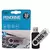 Pendrive 32GB Pen Drive De Alta Qualidade AL-U-32 - Altomex