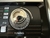 Radio Retrô Antiga AM/FM Usb Aux SD Recarregável INOVA - KV-8394 PRETO