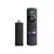 Imagem do Fire TV Stick Lite | Streaming em Full HD com Alexa | Com Controle Remoto Lite por Voz com Alexa (sem controles de TV)