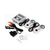 CLÁSSICO MINI VIDEOGAME RETRO - 620 JOGOS - comprar online