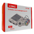 CLÁSSICO MINI VIDEOGAME RETRO - 620 JOGOS - loja online