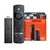 Fire Tv Stick 4k Max: Entretenimento Máximo Em 4k 16G - LOJA DA OTTO