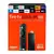 Fire Tv Stick 4k Max: Entretenimento Máximo Em 4k 16G na internet