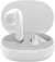 Fone de Ouvido Bluetooth Xiaomi Redmi Buds 4 Lite