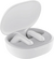 Fone de Ouvido Bluetooth Xiaomi Redmi Buds 4 Lite - comprar online