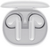 Fone de Ouvido Bluetooth Xiaomi Redmi Buds 4 Lite na internet