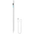 Caneta Touch Screen Capacitiva - comprar online