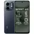Smartphone Infinix Smart 9 HD X6532C Dual Sim LTE 6.7" 3GB Expansível/64GB Metallic Black - comprar online
