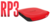 REDPRO 3