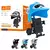 SUPORTE PARA CELULAR ANTI REFLEXO LEHMOX LEY-2112