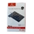 Mini Teclado Numérico Slim Com Fio Kapbom - comprar online