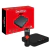 REDONE MAX2 LANCAMENTO 2025 Bluetooth