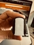 Imagem do Mini Misturador Portátil Mixer (XC-MX-01)