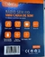 Mini Caixa de Som Bluetooth 3W - INOVA - loja online