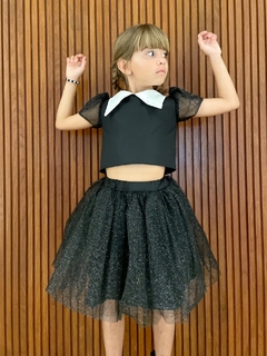Fantasia Wandinha