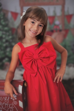 Vestido Jade
