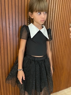 Fantasia Wandinha