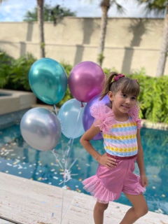 Imagem do Fantasia Pop It