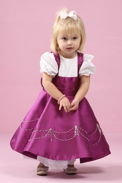Vestido Masha - comprar online