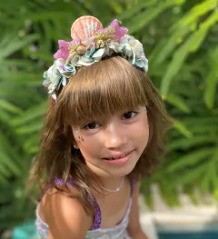 Tiara Sereia